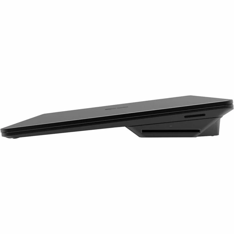 Adaptateur de lecteur de carte à puce (CAC) pour ordinateur portable Surface 4 de Kensington avec HDMI et USB-C K63240WW