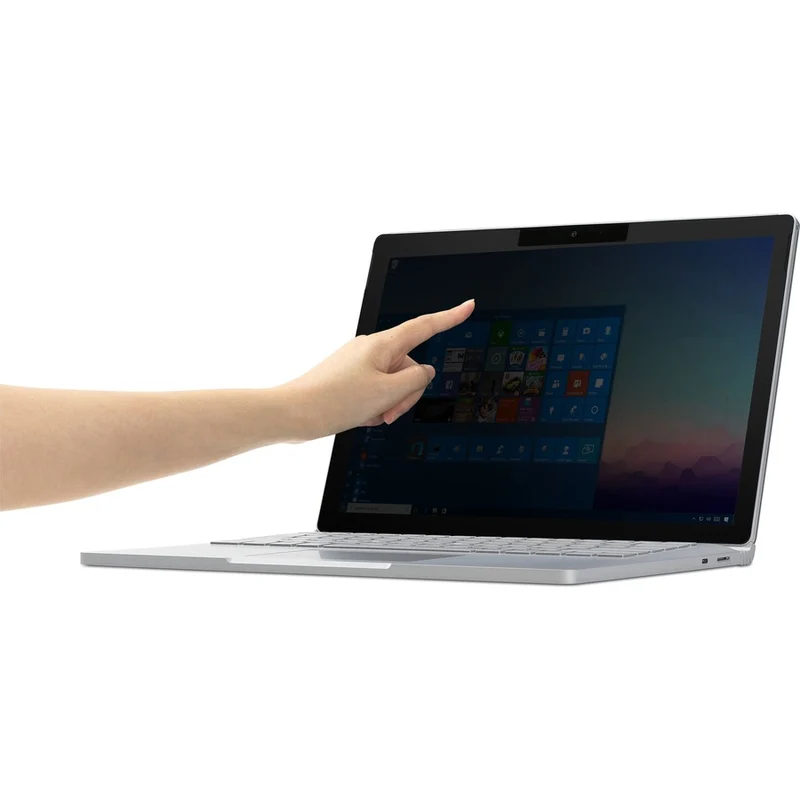 Kensington Écran de confidentialité SA135 pour Surface Book 2/3 13.5" K55521WW