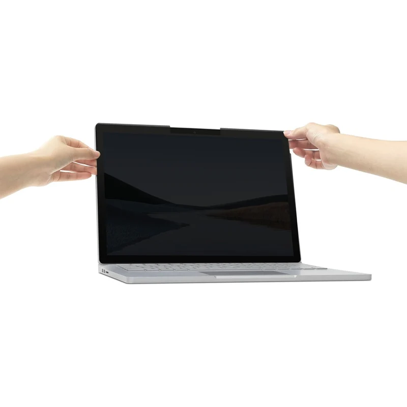 Kensington Écran de confidentialité SA135 pour Surface Book 2/3 13.5" K55521WW