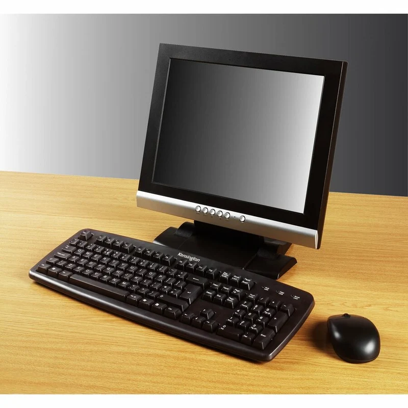 Clavier Kensington à vie 64370