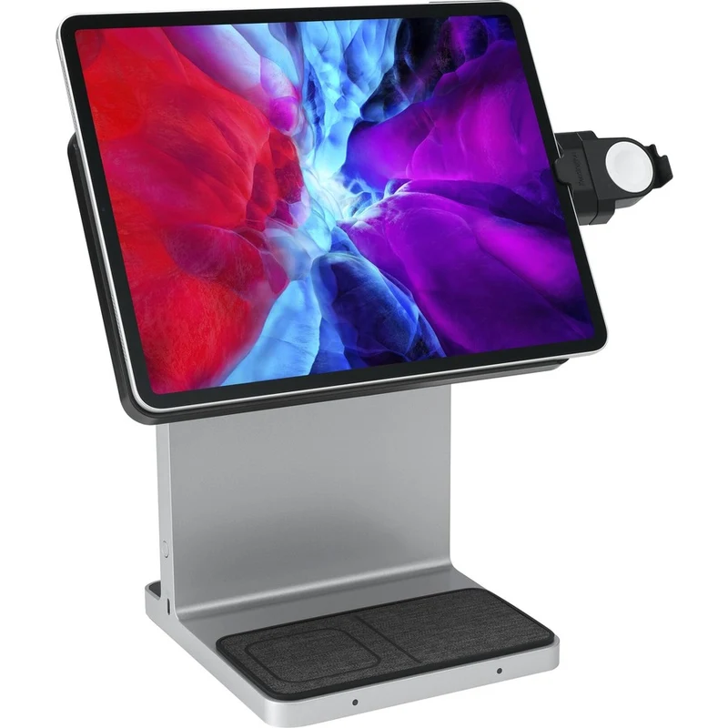 Chargeur Kensington pour Apple Watch pour StudioDock K34032WW