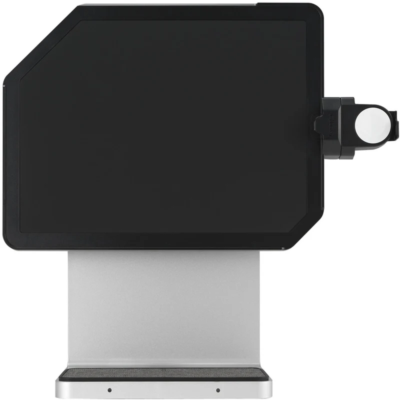 Chargeur Kensington pour Apple Watch pour StudioDock K34032WW