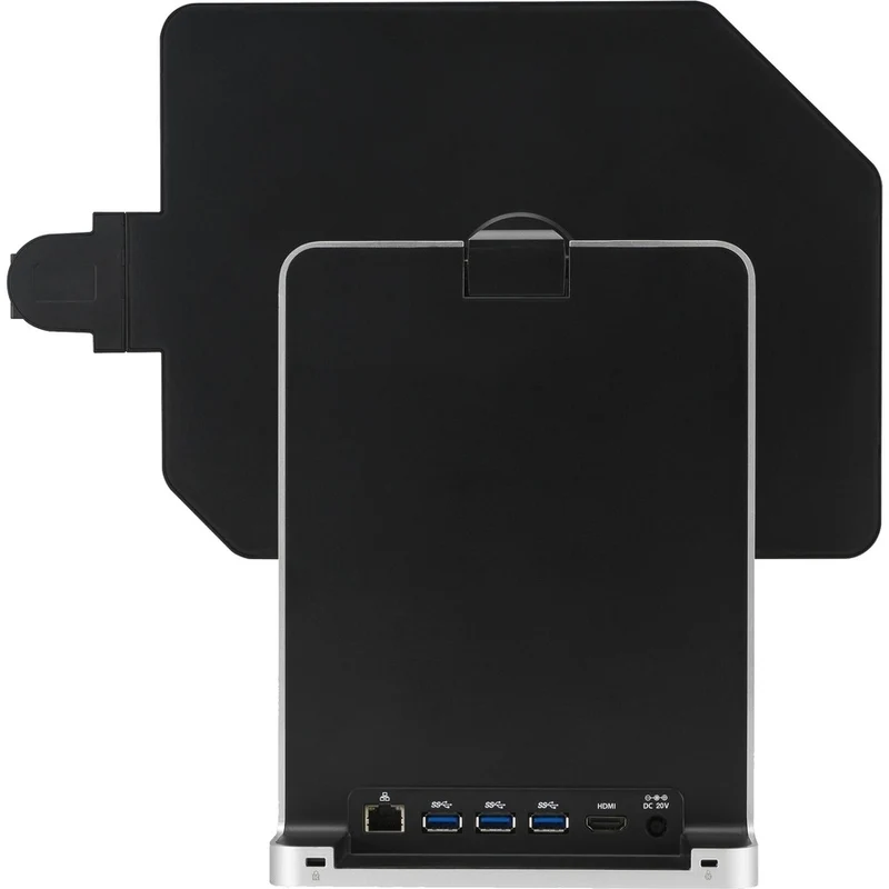 Chargeur Kensington pour Apple Watch pour StudioDock K34032WW