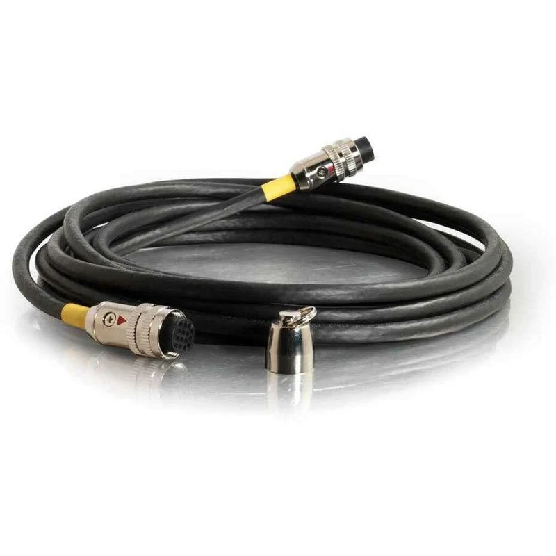 Filtre de confidentialité magnétique Kensington MagPro Elite pour Surface Pro 50730