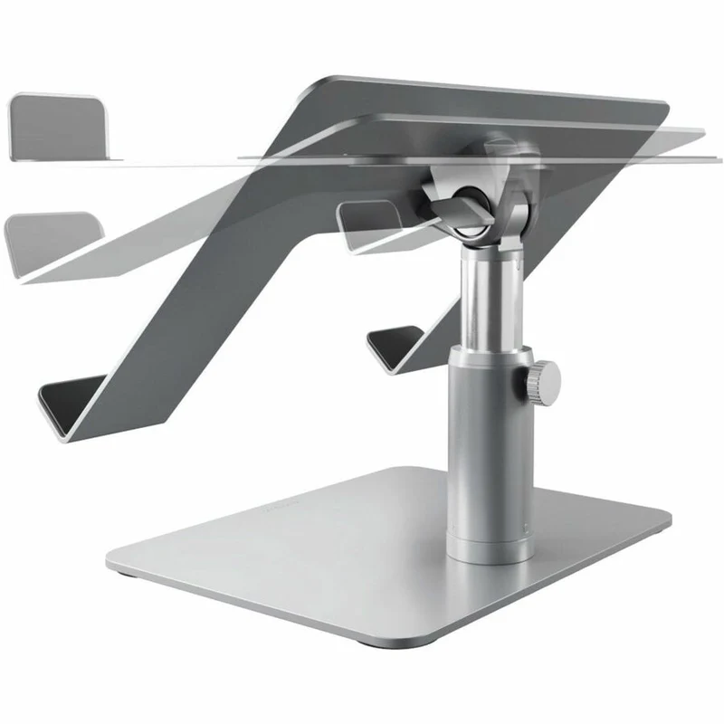 Support universel pour ordinateur portable Kensington K50424WW
