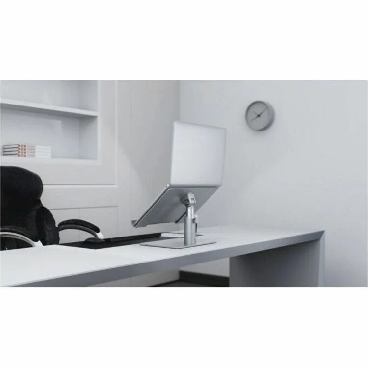 Support universel pour ordinateur portable Kensington K50424WW