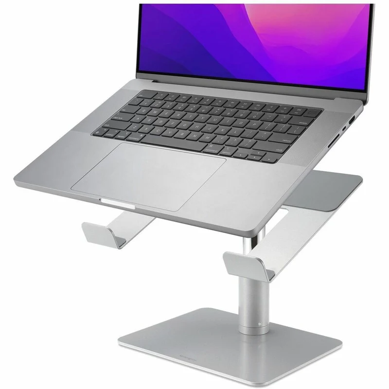 Support universel pour ordinateur portable Kensington K50424WW