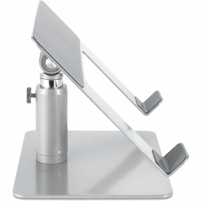 Support universel pour ordinateur portable Kensington K50424WW