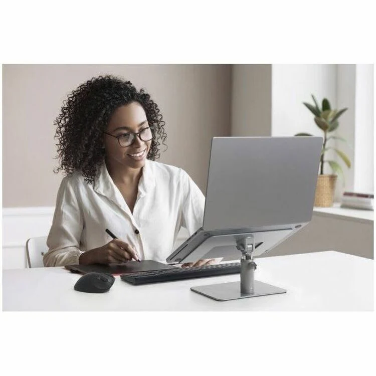 Support universel pour ordinateur portable Kensington K50424WW