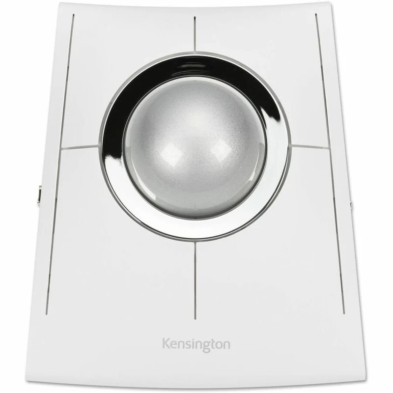 Trackball Kensington SlimBlade Pro EQ K72084NA