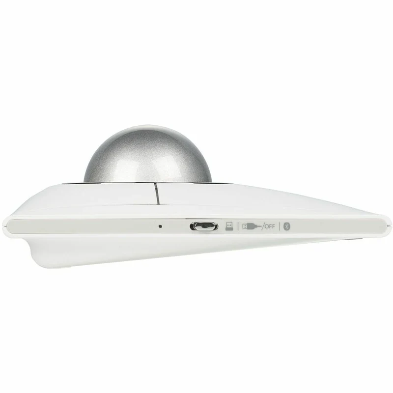 Trackball Kensington SlimBlade Pro EQ K72084NA