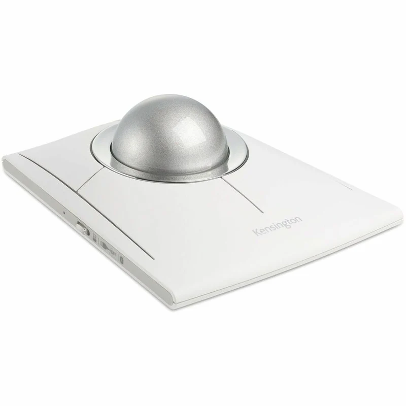 Trackball Kensington SlimBlade Pro EQ K72084NA