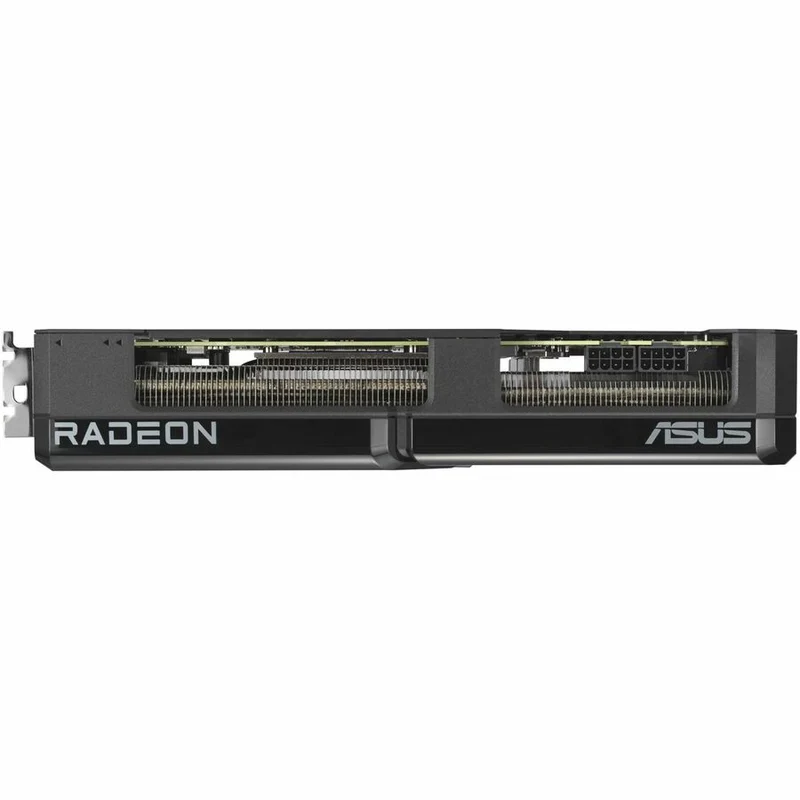 Carte graphique Asus AMD Radeon RX 7900 GRE - 16 Go GDDR6 DUAL-RX7900GRE-O16G