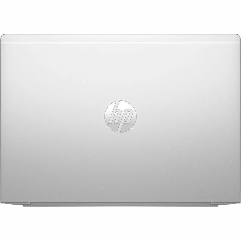 Ordinateur portable HP ProBook 445 G11 14" à écran tactile - WUXGA - AMD Ryzen 7 7735U - 16 Go - SSD 512 Go - Clavier anglais, français - Aluminium Pike Silver A1SY9UT#ABL