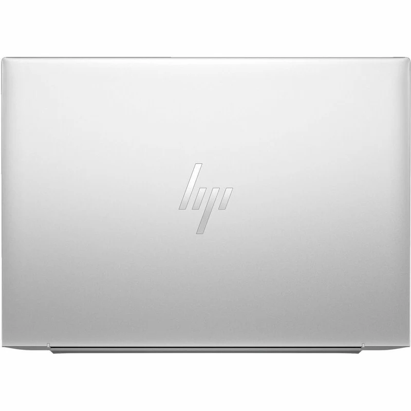 Ordinateur portable HP EliteBook 840 G11 14" - WUXGA - Intel Core Ultra 7 165U - Technologie vPro - 32 Go - SSD 512 Go - Clavier anglais - Argent A14RZUT#ABA