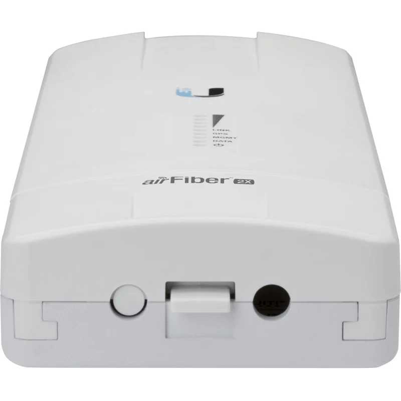 Pont sans fil Ubiquiti airFiber X AF-2X 500 Mbit/s AF-2X