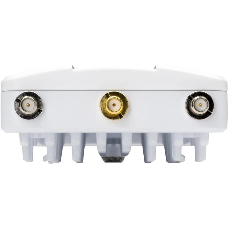 Pont sans fil Ubiquiti airFiber X AF-2X 500 Mbit/s AF-2X