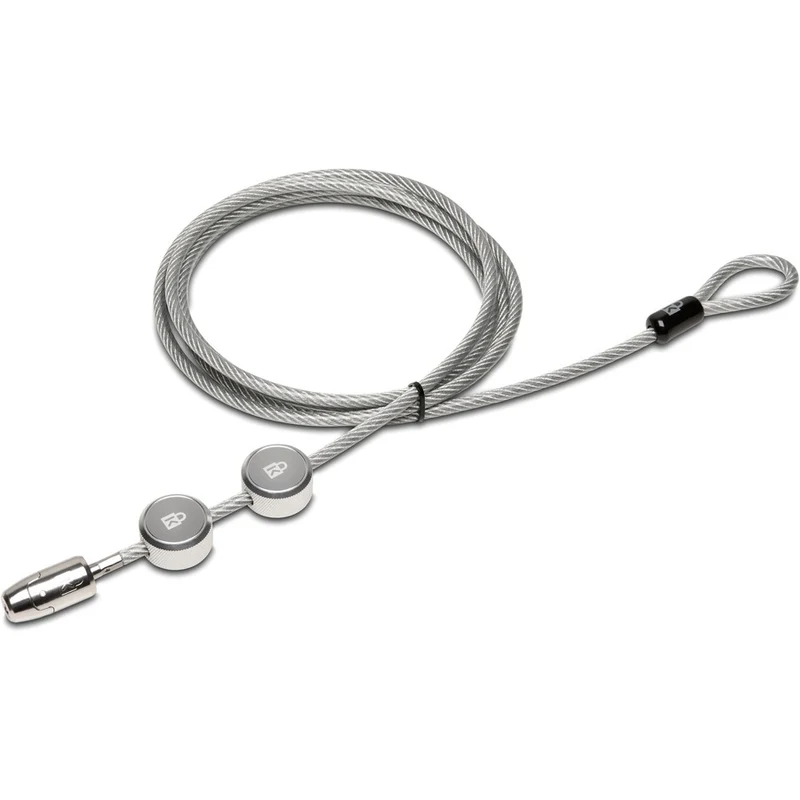 Kit de verrouillage Kensington pour Mac Pro et Pro Display XDR K63150WW