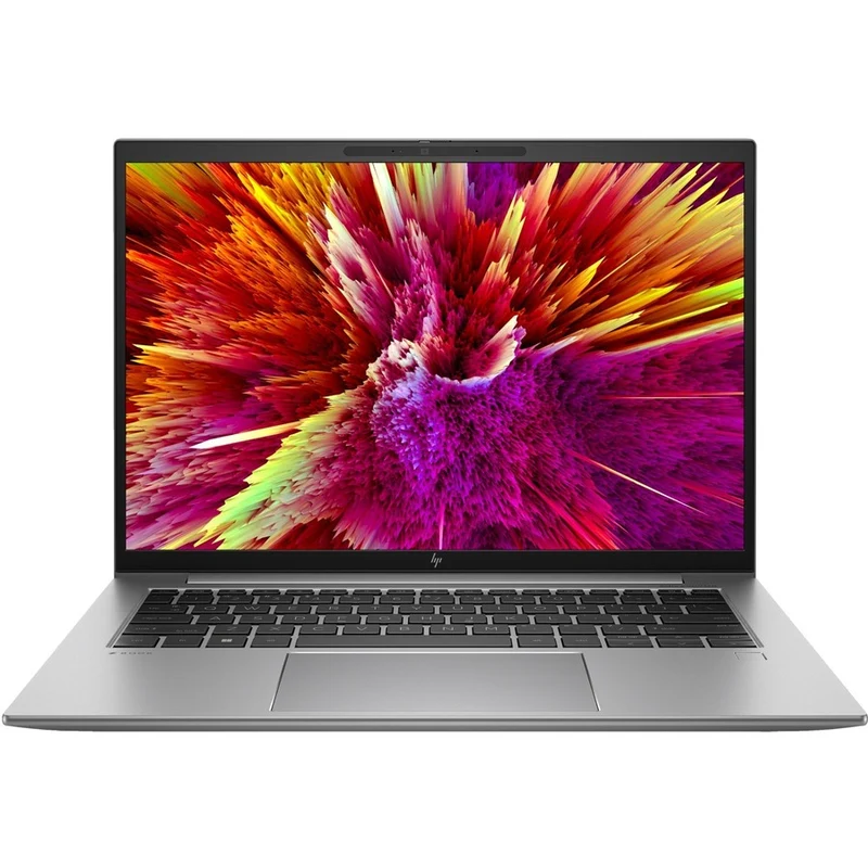 Station de travail mobile HP ZBook Firefly 14 G10 14" - WUXGA - Intel Core i7 12e génération i7-1370P - Technologie vPro - 32 Go - SSD 1 To 7Z1A1UT#ABA