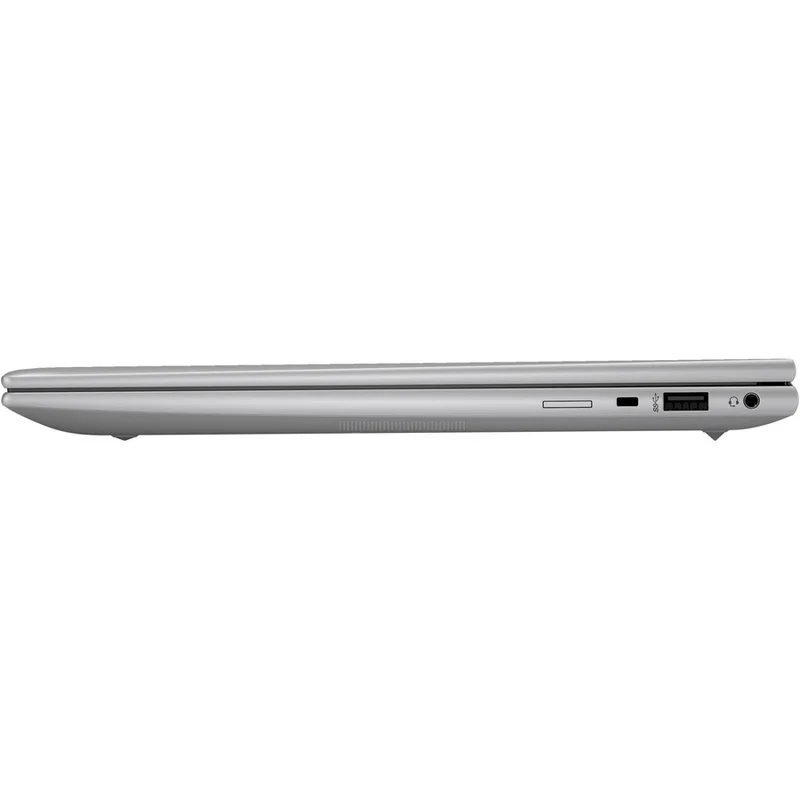Station de travail mobile HP ZBook Firefly 14 G10 14" - WUXGA - Intel Core i7 12e génération i7-1370P - Technologie vPro - 32 Go - SSD 1 To 7Z1A1UT#ABA