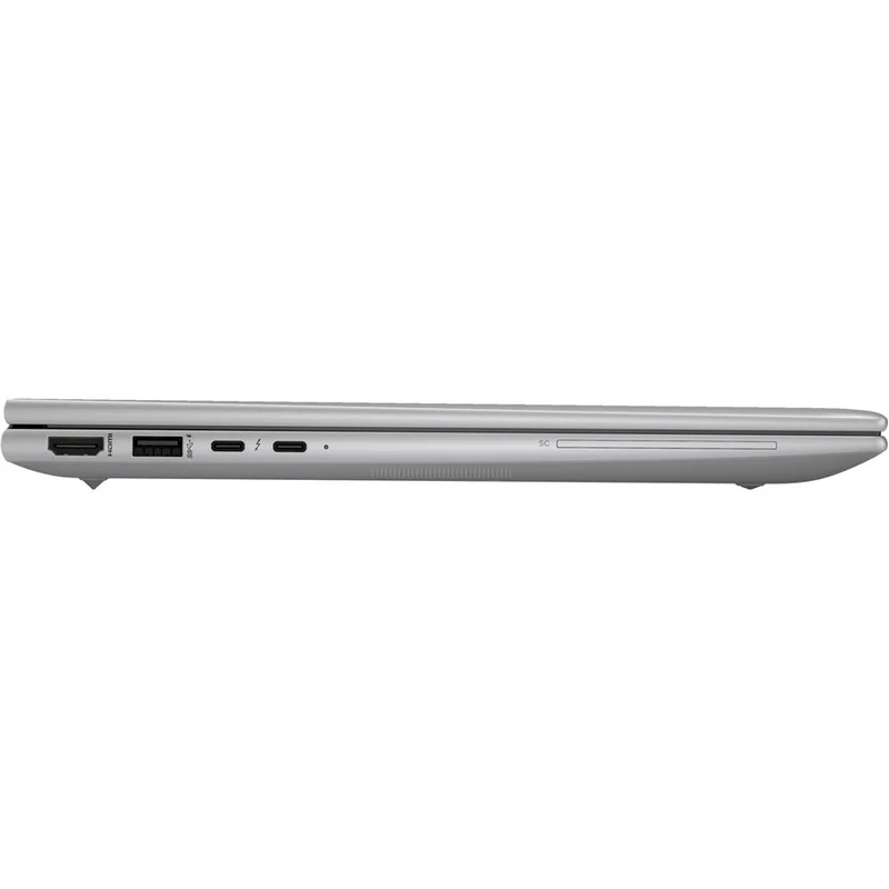 Station de travail mobile HP ZBook Firefly 14 G10 14" - WUXGA - Intel Core i7 12e génération i7-1370P - Technologie vPro - 32 Go - SSD 1 To 7Z1A1UT#ABA