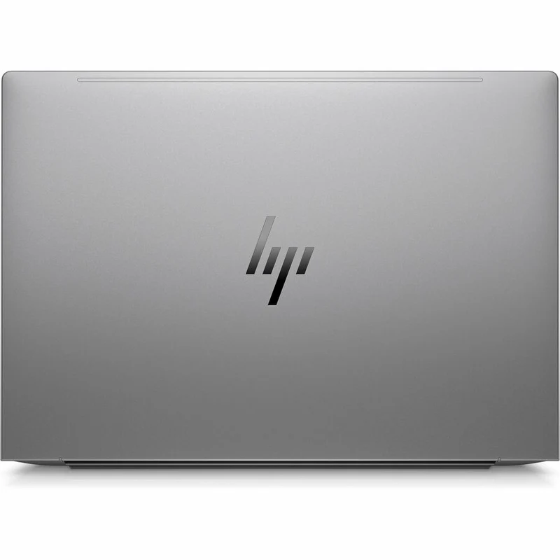 Station de travail mobile HP ZBook Power G11 16" - WUXGA - Intel Core Ultra 5 135H - Technologie vPro - 32 Go - SSD 512 Go - Clavier anglais B13U0UT#ABA