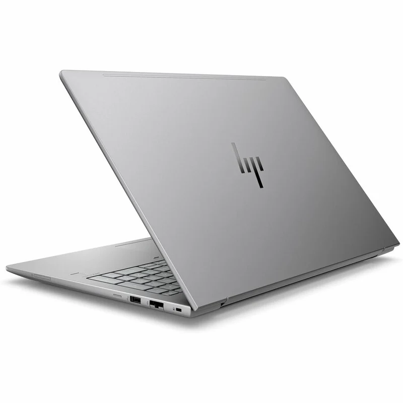Station de travail mobile HP ZBook Power G11 16" - WUXGA - Intel Core Ultra 5 135H - Technologie vPro - 32 Go - SSD 512 Go - Clavier anglais B13U0UT#ABA