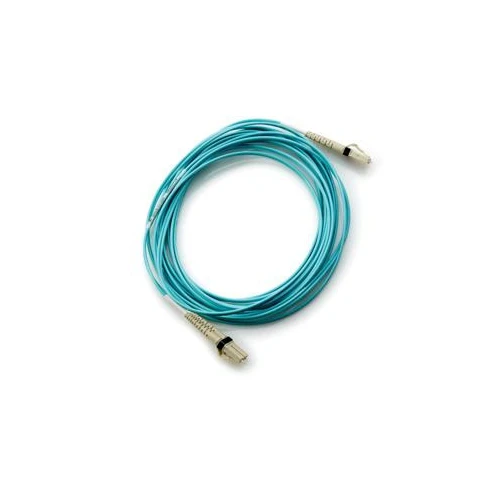Câble Fibre Channel HP OM3 AJ837A