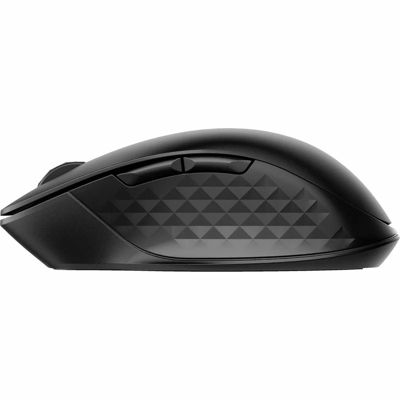 Souris sans fil multi-appareils HP 435 (3B4Q5UT) 3B4Q5UT#ABA