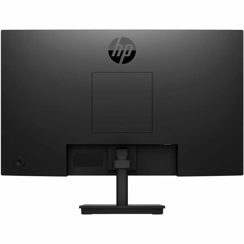 Moniteur LCD Full HD HP 324pf 24" - 16:9 - Noir 9U5J5UT#ABA