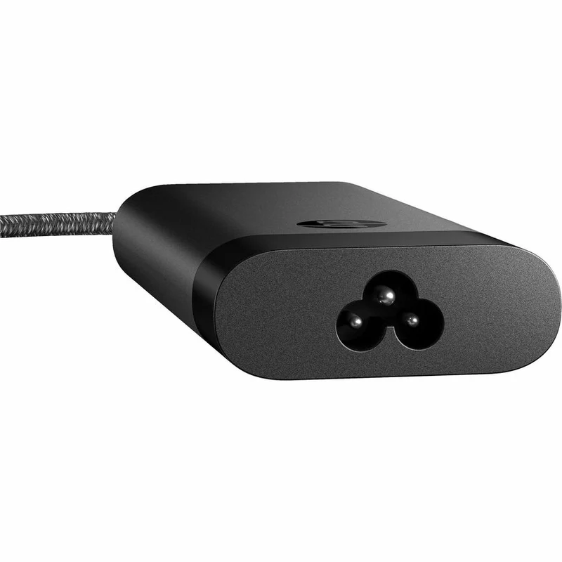 Chargeur pour ordinateur portable HP 110 W USB-C 8B3Y2UT#ABA