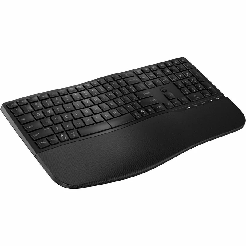 Clavier double mode HP 685 Comfort pour entreprise 8T6L9UT#ABA
