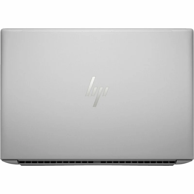 Station de travail mobile HP ZBook Fury G11 16" - WUXGA - Intel Core i9 13e génération i9-13950HX - Technologie vPro - 32 Go - SSD 1 To - Clavier anglais A6UN2UT#ABA