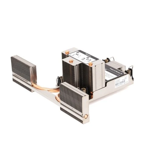 Kit de dissipateur thermique standard HPE ProLiant DL3X0 Gen11 1U P48904-B21