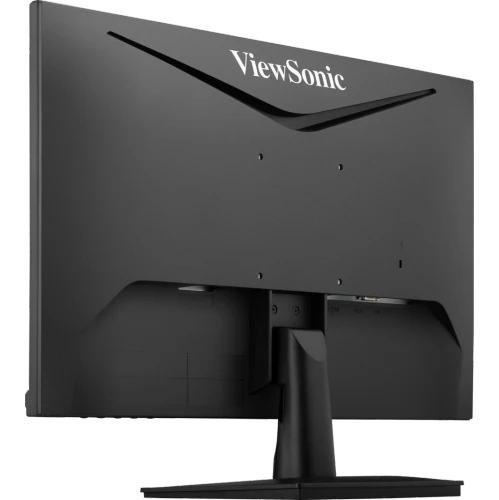 Moniteur LED Full HD 2714" ViewSonic VA24-H - 16:9 VA2714-H