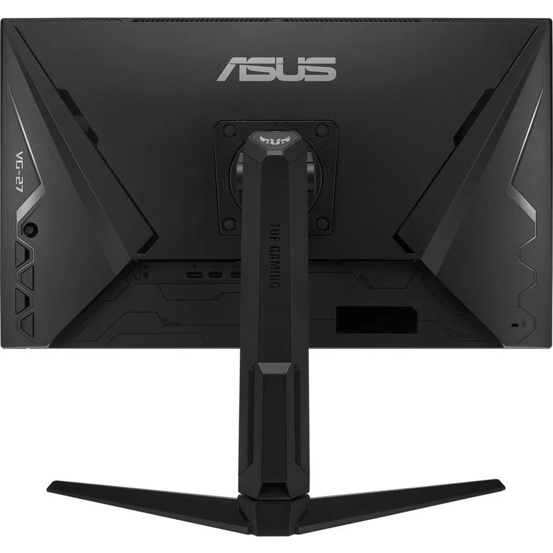 Moniteur LCD de jeu Full HD 279" TUF VG1QL27A - 16:9 - Noir VG279QL1A