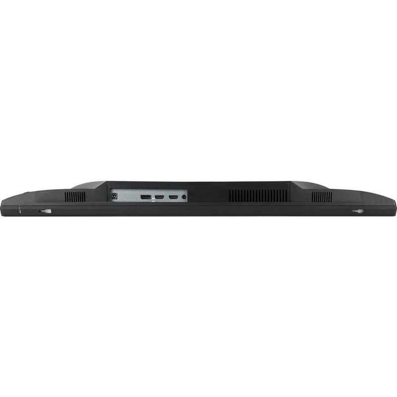 Moniteur LCD de jeu Full HD 279" TUF VG1QL27A - 16:9 - Noir VG279QL1A