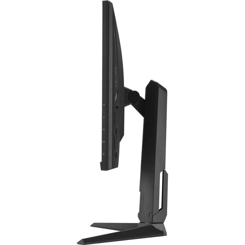 Moniteur LCD de jeu Full HD 279" TUF VG1QL27A - 16:9 - Noir VG279QL1A