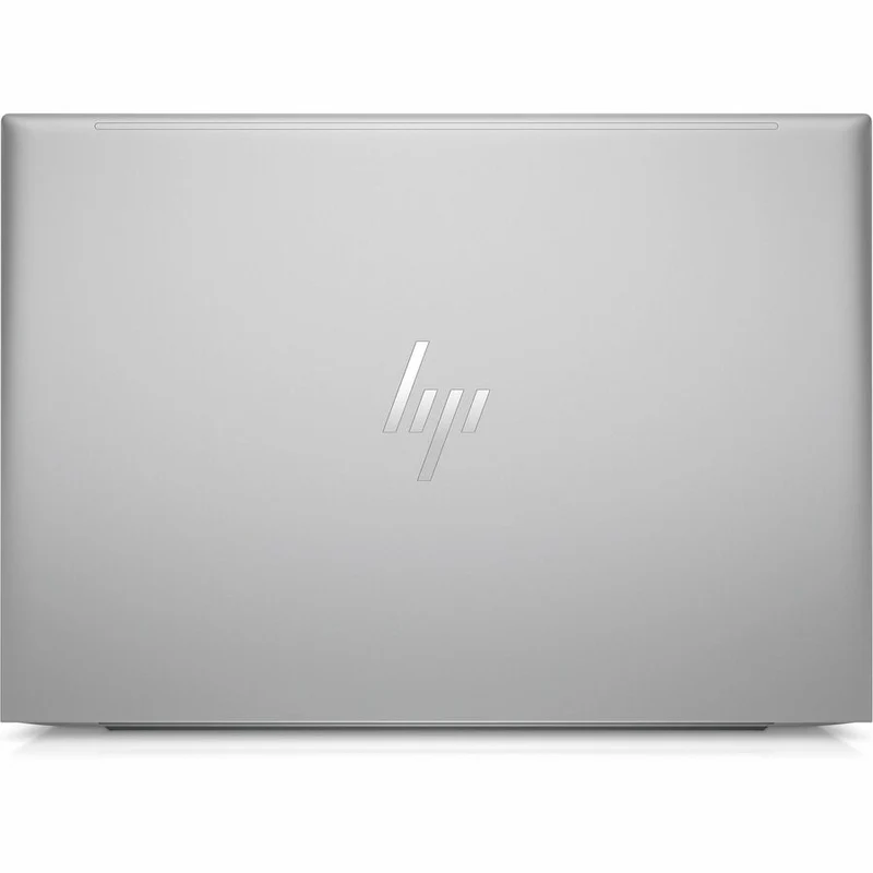 Station de travail mobile HP ZBook Firefly G11 14" - WUXGA - Intel Core Ultra 5 135U - Technologie vPro - 16 Go - SSD 256 Go - Clavier anglais, français A1SW4UT#ABL