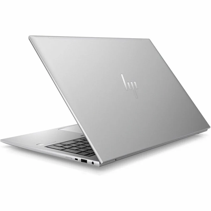 Station de travail mobile HP ZBook Firefly G11 14" - WUXGA - Intel Core Ultra 5 135U - Technologie vPro - 16 Go - SSD 256 Go - Clavier anglais, français A1SW4UT#ABL