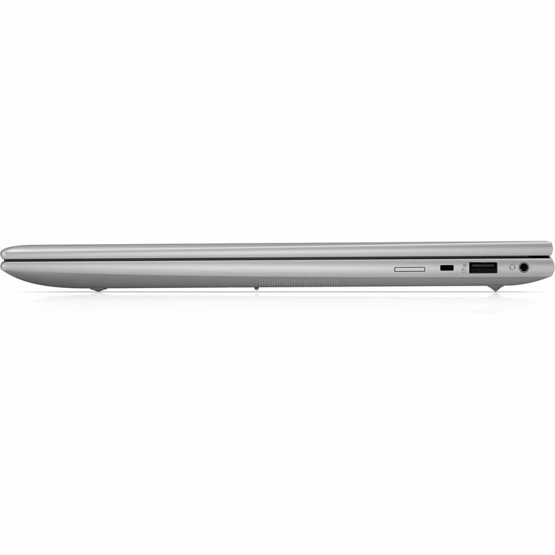 Station de travail mobile HP ZBook Firefly G11 14" - WUXGA - Intel Core Ultra 5 135U - Technologie vPro - 16 Go - SSD 256 Go - Clavier anglais, français A1SW4UT#ABL