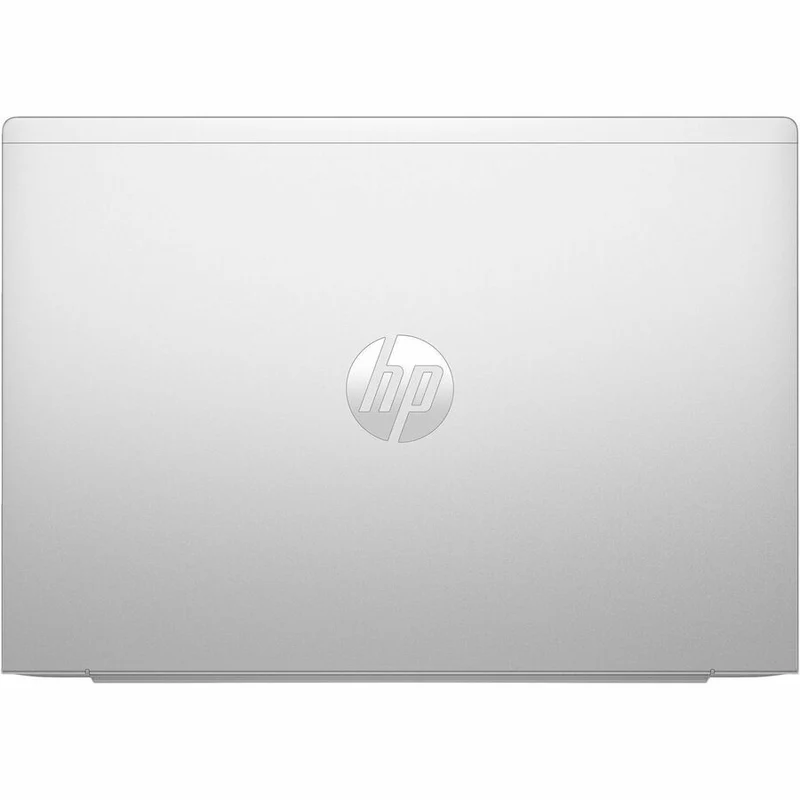 Ordinateur portable HP ProBook 460 G11 16" à écran tactile - WUXGA - Intel Core Ultra 7 155U - Technologie vPro - 16 Go - SSD 512 Go - Clavier anglais - Aluminium Pike Silver A1LD8UT#ABA
