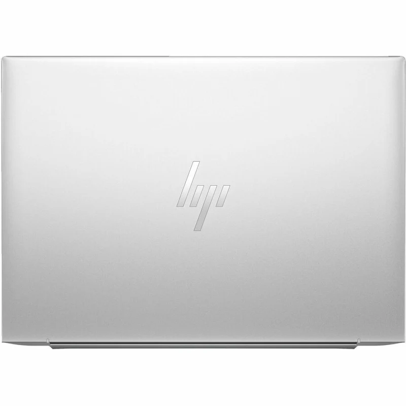 Ordinateur portable HP EliteBook 845 G11 14" à écran tactile - WUXGA - AMD Ryzen 7 8840U - 32 Go - SSD 512 Go - Clavier français, anglais A6TA9UT#ABL
