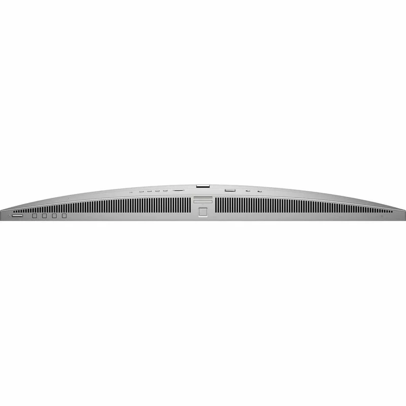 Ordinateur tout-en-un HP EliteOne 870 G9 - Intel Core i5 14e génération i5-14500 - Technologie vPro - 8 Go - SSD 256 Go - Écran tactile QHD 27" - Bureau A94FHUT#ABA