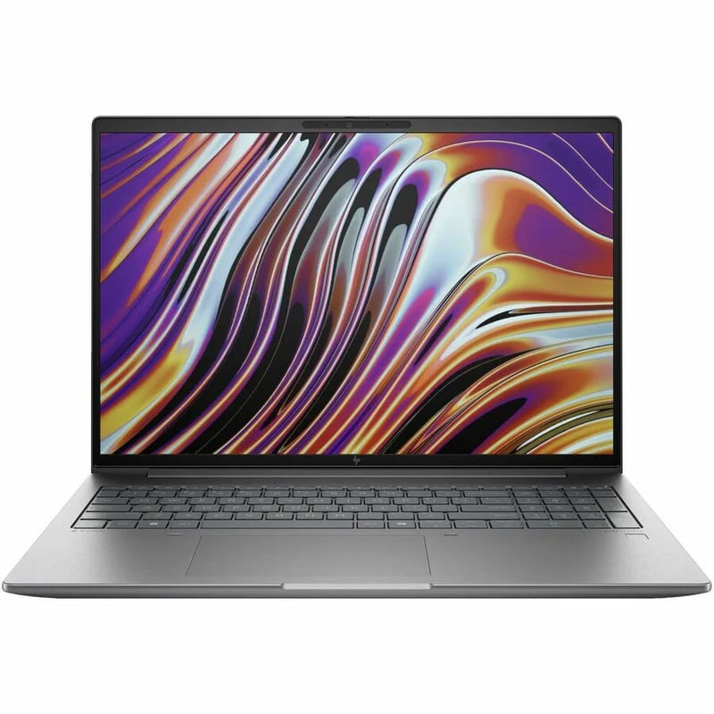 Station de travail mobile HP ZBook Power G11 A 16" - WUXGA - AMD Ryzen 7 8845HS - 32 Go - SSD 1 To - Clavier anglais A6UP5UT#ABA