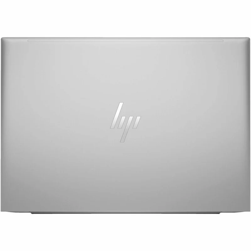 Station de travail mobile tactile HP ZBook Firefly G11 14" - WUXGA - Intel Core Ultra 5 125H - 16 Go - SSD 512 Go - Clavier français, anglais A6VH3UT#ABL