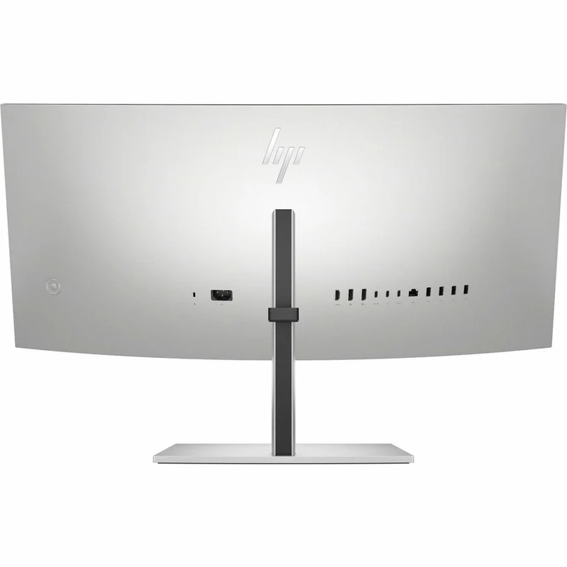 Moniteur LCD WQHD HP 734PM 34" - 21:9 8K157AA#ABA
