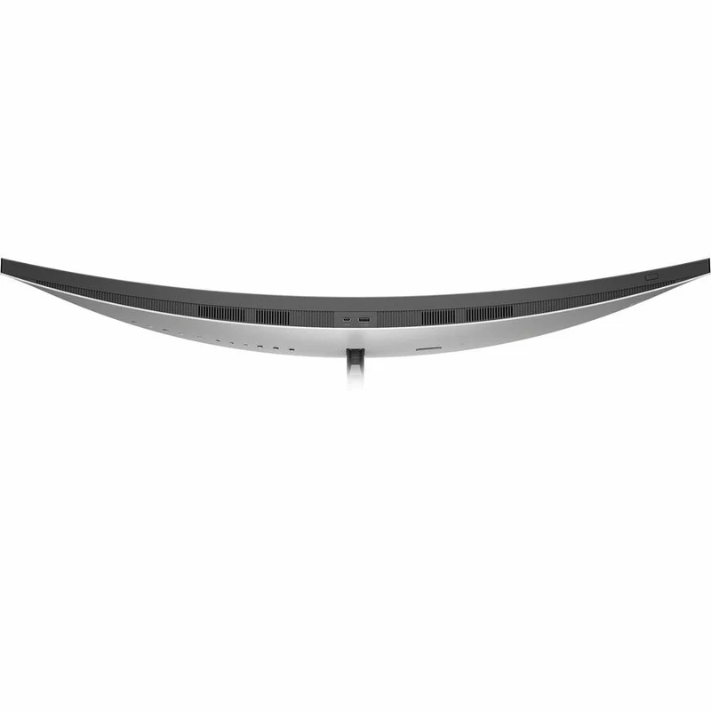 Moniteur LCD WQHD HP 734PM 34" - 21:9 8K157AA#ABA