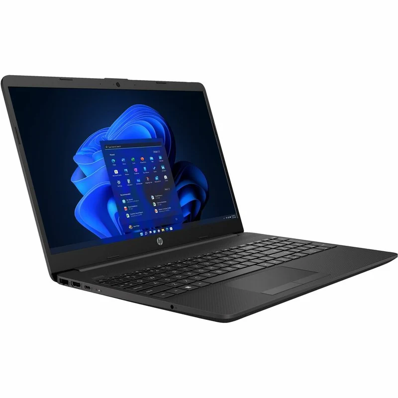 Ordinateur portable HP 255 G9 15.6" - Full HD - AMD Ryzen 5 5625U - 8 Go - SSD 256 Go - Clavier anglais, français 9E931AT#ABL