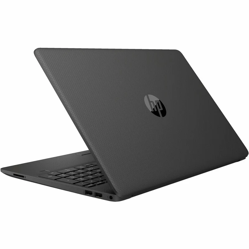 Ordinateur portable HP 255 G9 15.6" - Full HD - AMD Ryzen 5 5625U - 8 Go - SSD 256 Go - Clavier anglais, français 9E931AT#ABL